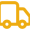Logistics